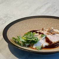 CINA New Modern Chinese - 