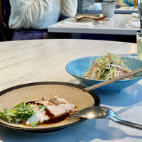 CINA New Modern Chinese - 