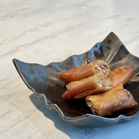 CINA New Modern Chinese - 