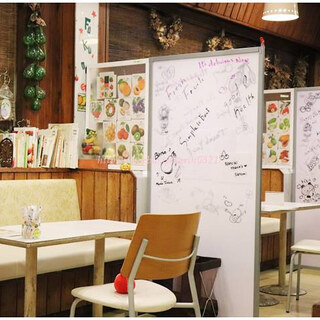 フルーツパーラーフクナガ_2