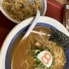 Hachiban Ramen - 