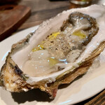 グリップ タバーン - 