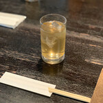 軽井沢 川上庵 - 