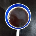 鎌倉コーヒー豆.com - 源氏ブレンド