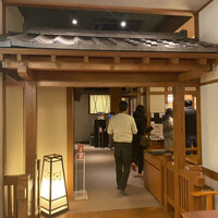 かに道楽 練馬谷原店 - 