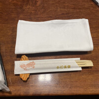 かに道楽 練馬谷原店 - 