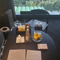 ホテルニューオータニ 東京 - 