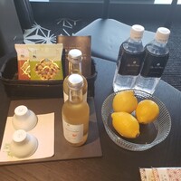 ホテルニューオータニ 東京 - 