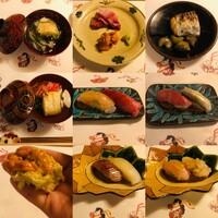 うを徳 - 