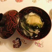 うを徳 - 