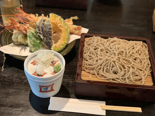 軽井沢のご当地グルメ11選 信州そばやスイーツの人気店 食べログまとめ 軽井沢のご当地グルメ11選 信州そばやスイーツの人気店 食べログまとめ