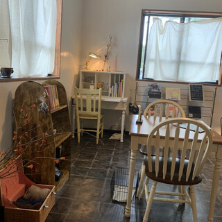 雨の日ライオン_2