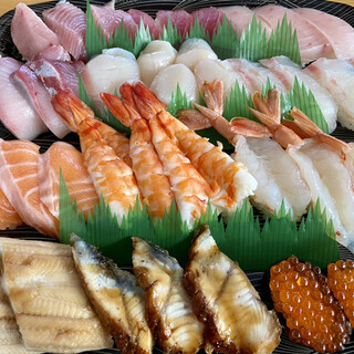長野市でおすすめの美味しい回転寿司をご紹介 食べログ 長野市でおすすめの美味しい回転寿司をご紹介 食べログ