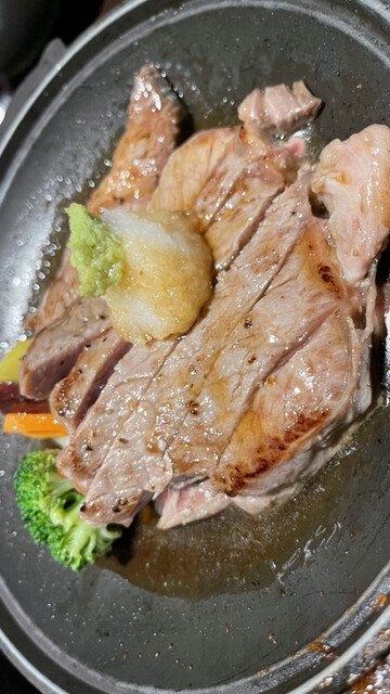 山葵 ワサビ おもろまち 懐石 会席料理 食べログ