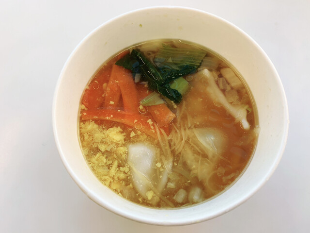 ローソン 片瀬海岸二丁目店 Lawson 片瀬江ノ島 その他 食べログ