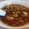 香林 - 香林麵　８５０円