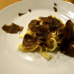 イタリアンレストラン 渋谷ズッカ - 