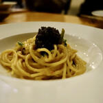 イタリアンレストラン 渋谷ズッカ - 