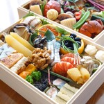 津の守坂 小柴 - 