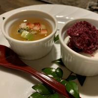 料亭 長坂 - 