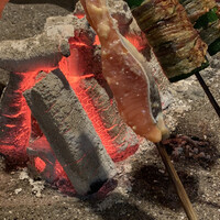 料亭 長坂 - 