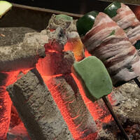 料亭 長坂 - 