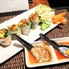 Asian kitchen LUNA - 