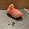 SUSHI TOKYO TEN、 渋谷店