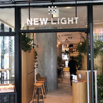 NEWLIGHT - 