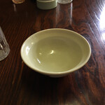 野口うどん - うますぎた