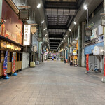 遊酒食堂 宇都宮 - 黒崎カムス