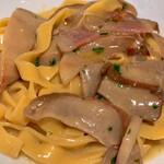 Trattoria Da KENZO - 