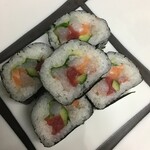 寳の谷 - 