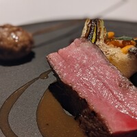 レスピラシオン - 