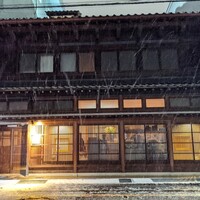 レスピラシオン - 