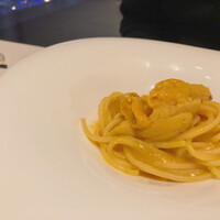 リストランテ　ウミリア - 