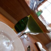 Persiller（c'est simple） - 