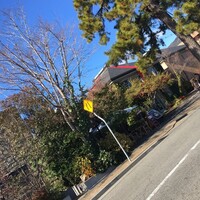 リストランテ ベリーニ - 