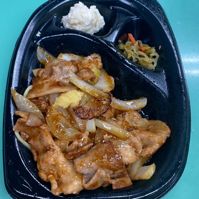 ほっともっと 小倉田町店 Hottomotto 西小倉 弁当 食べログ ほっともっと 小倉田町店 Hottomotto 西小倉 弁当 食べログ