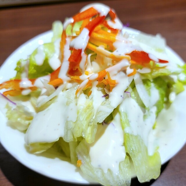 閉店 いきなり ステーキ 大門店 大門 ステーキ 食べログ 閉店 いきなり ステーキ 大門店 大門 ステーキ 食べログ
