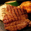 NINJA SHINJUKU YAKINIKU AJITO