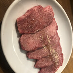 焼肉家 かず - 