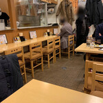 中村家二の丸 - 