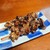 札幌のうなぎや - 料理写真: