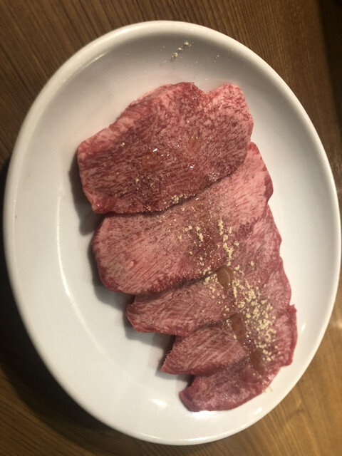 焼肉家 かず 三鷹店 三鷹 焼肉 食べログ 焼肉家 かず 三鷹店 三鷹 焼肉 食べログ