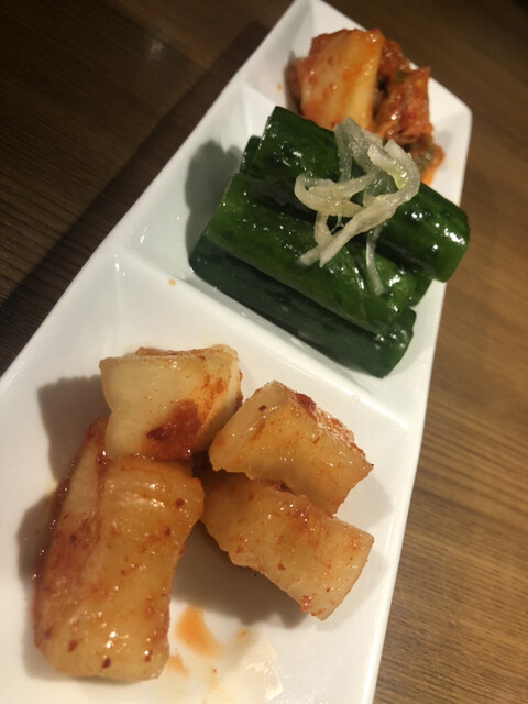 焼肉家 かず 三鷹店 三鷹 焼肉 食べログ 焼肉家 かず 三鷹店 三鷹 焼肉 食べログ