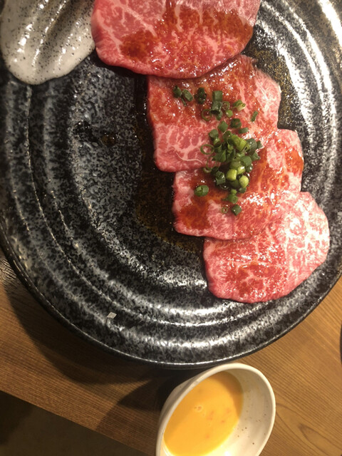 焼肉家 かず 三鷹店 三鷹 焼肉 食べログ 焼肉家 かず 三鷹店 三鷹 焼肉 食べログ