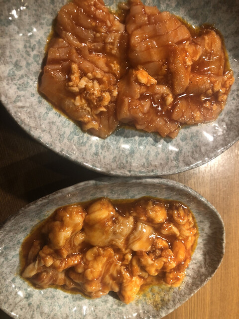 焼肉家 かず 三鷹店 三鷹 焼肉 食べログ 焼肉家 かず 三鷹店 三鷹 焼肉 食べログ
