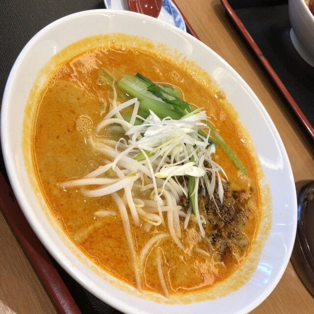 八仙閣 新宮中央駅前店 新宮中央 中華料理 食べログ 八仙閣 新宮中央駅前店 新宮中央 中華料理 食べログ
