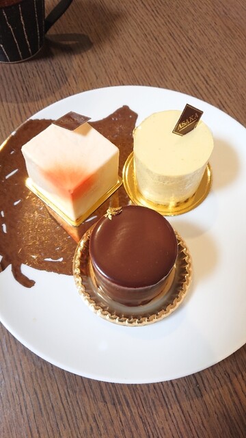 パティスリー アサカ Patisserie Asaka 西18丁目 ケーキ 食べログ パティスリー アサカ Patisserie Asaka 西18丁目 ケーキ 食べログ